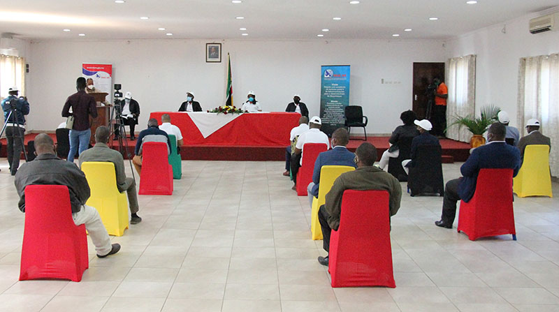 CEP SALAO EVENTOS PARTICIPANTES IMG 0333