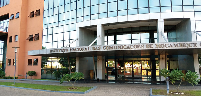 EDIFICIO INCM IMG 20200508 153449 2