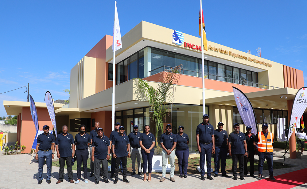 EDIFICIO INCM INHAMBANE 060A2427