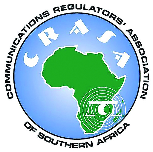 LOGO CRASA MEDIUM