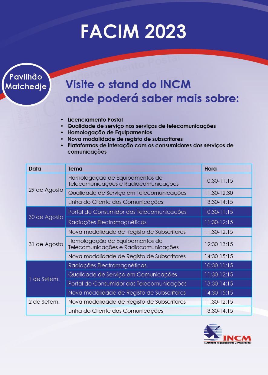 POST PALESTRAS FACIM SMALL