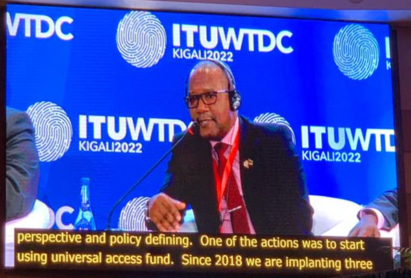 TUAHA MOTE WTDC 2022