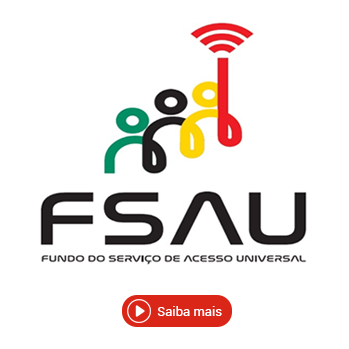 fsau homevideo