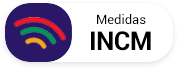 incm covid link