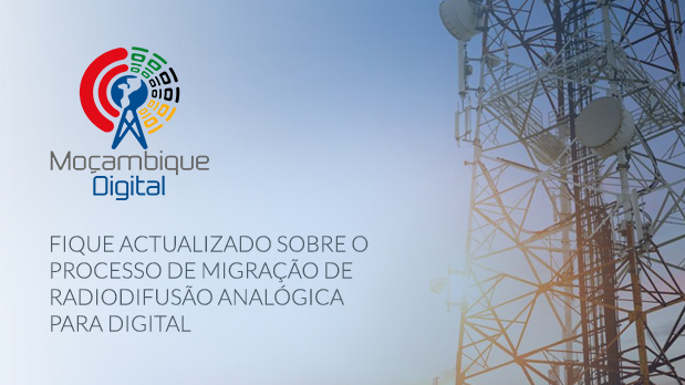 incm migracao digital