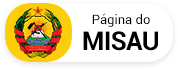 misau covid link