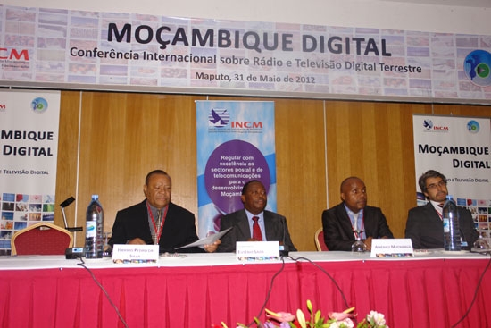moçambique-digital