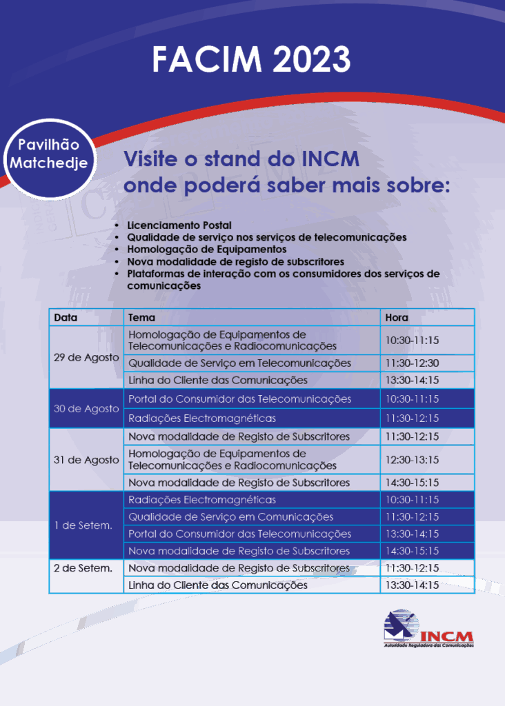 POST PALESTRAS FACIM SMALL