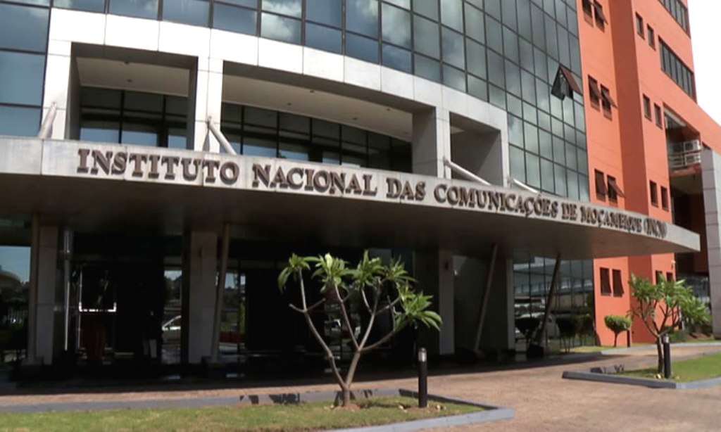 Aprovado novo Regulamento de Protecção do Consumidor de Serviços de Comunicações