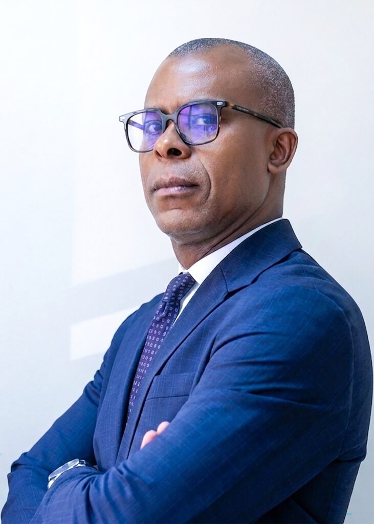 Edgar Machava foi nomeado a 23 de Julho para as funções de Secretário Executivo da ACTEL-CPLP em representação do INCM