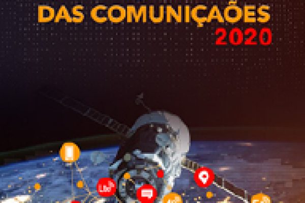 CAPA RELATORIO 2020