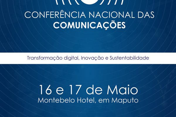 CONFERENCIA 2024 WEB