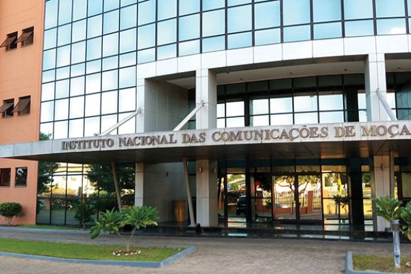 EDIFICIO INCM IMG 20200508 153449 2