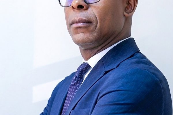 Edgar Machava foi nomeado a 23 de Julho para as funções de Secretário Executivo da ACTEL-CPLP em representação do INCM