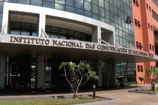 Aprovado novo Regulamento de Protecção do Consumidor de Serviços de Comunicações