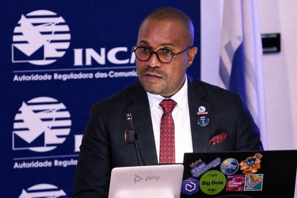 Moçambique lança Portal Nacional de Banda Larga para impulsionar a expansão da conectividade