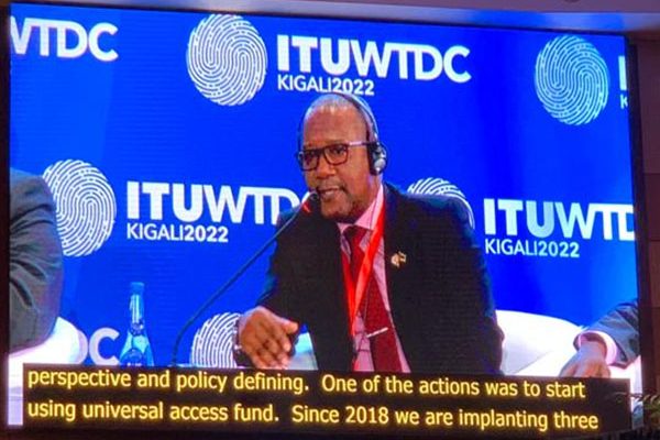 TUAHA MOTE WTDC 2022