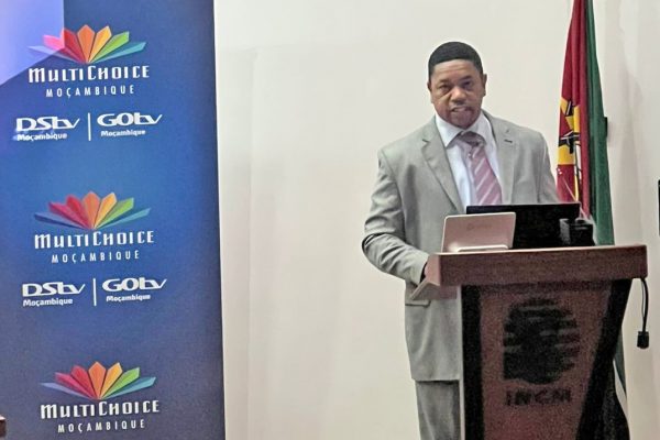 UCTT MULTICHOICE 1WEB