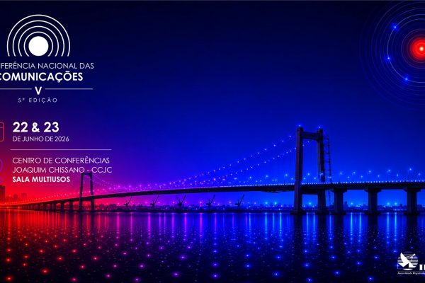 Oito painéis compõem os debates da 5ª Conferência Nacional das Comunicações