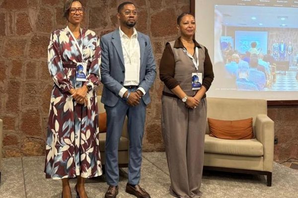 XVI Fórum das Comunicações da CPLP discute Comunicações via Satélite e Resiliência das Redes