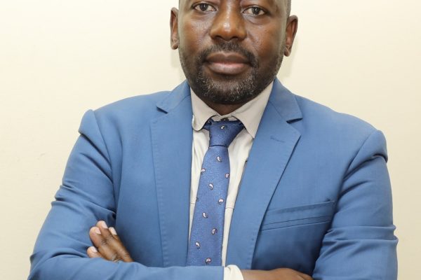 ZINDOGA