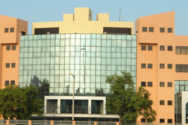 Conselho de Ministros aprova o Regulamento de Resolução de Diferendos das Comunicações