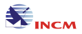 logo-incm-horizontal