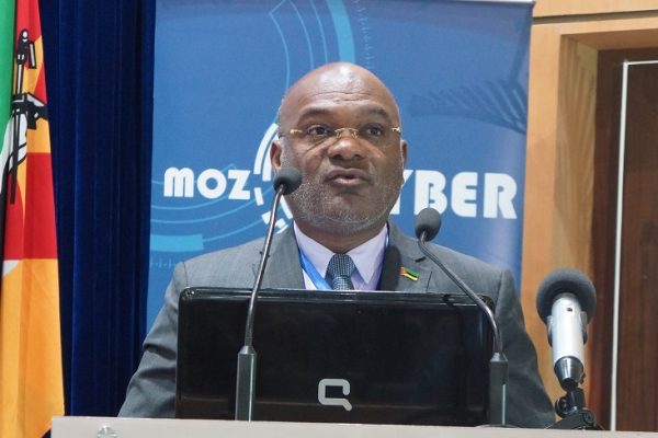 ministro