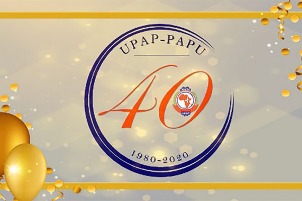 montage 40 ans upap small