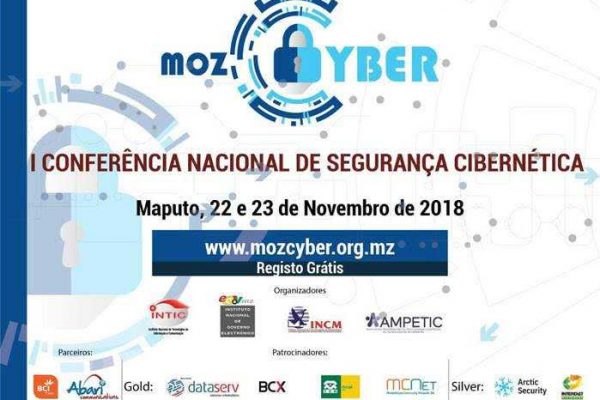 mozcyber